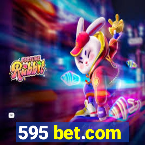 595 bet.com